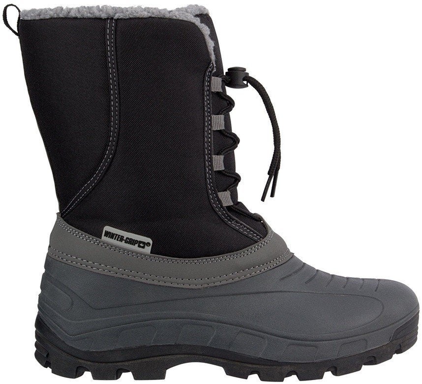 Snowboots Frosty II Winter-grip Art: 1149, Sport en Fitness, Skiën en Langlaufen, Ophalen, Nieuw, Schoenen, Overige merken