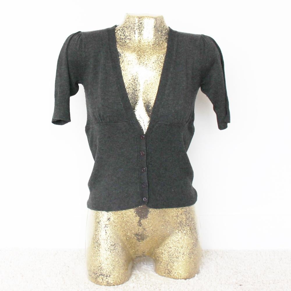 Oxmo Truitje (M) - 15 € 20,-