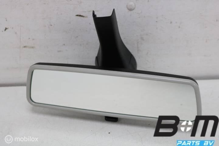 Binnenspiegel VW Golf 7, Auto-onderdelen, Gebruikt