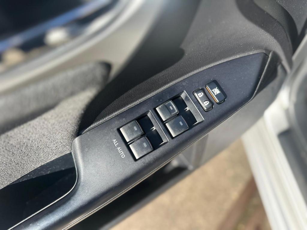 Lexus CT 200h Hybrid | Automaat | Alcantara | Navi| Camera |, Auto's, Euro 5, Gebruikt, Zwart, 4 cilinders