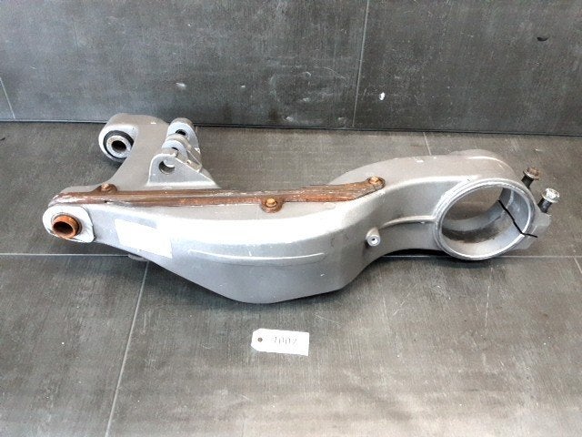 748 1994 - 2002 Ducati Achterbrug D1-61311
