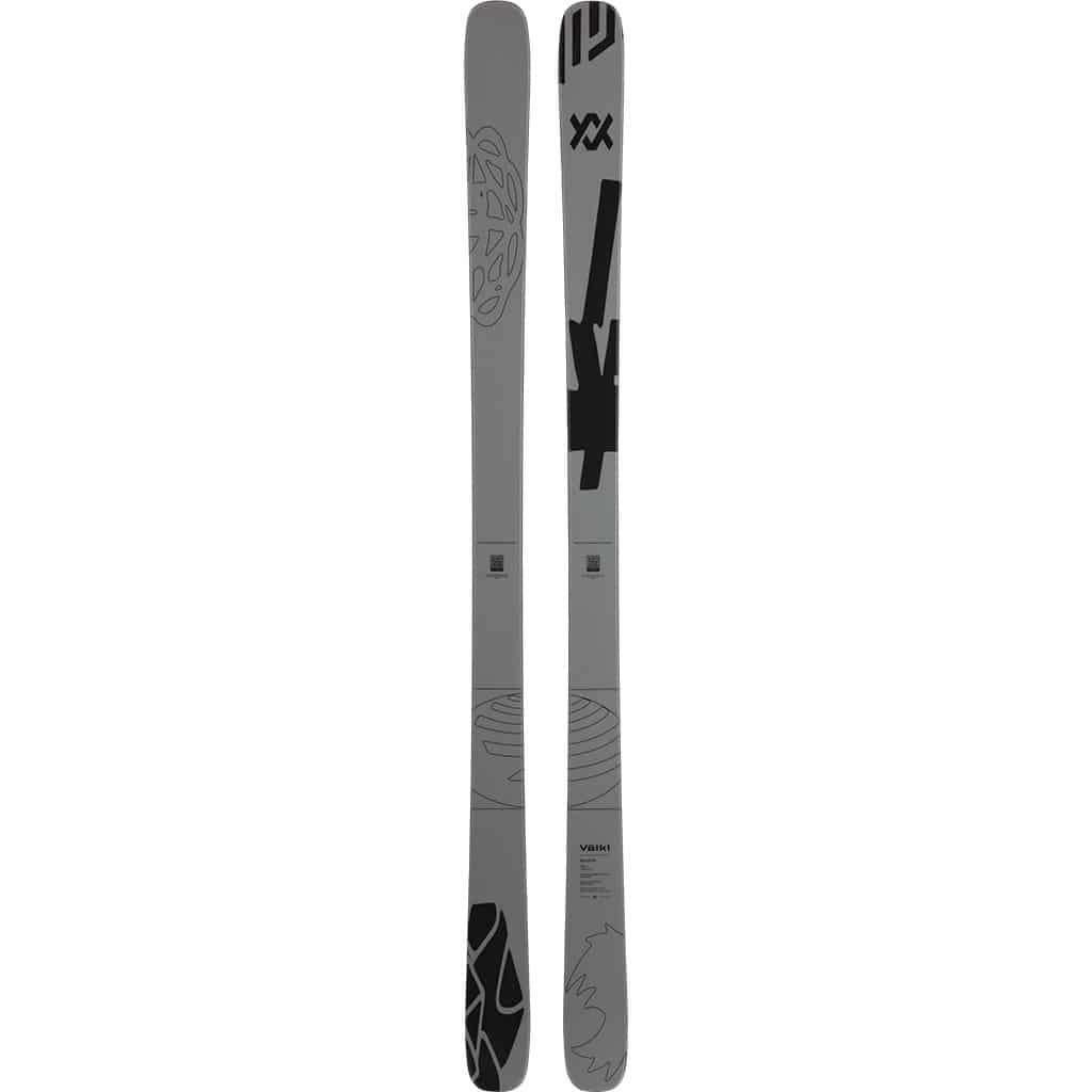 Volkl Revolt 84 Heren Freestyle ski's lengte 180 cm Nieuw, Overige merken, 160 tot 180 cm, Nieuw, Info@volkl.com