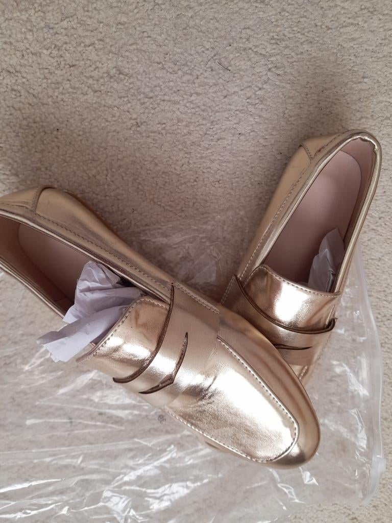 Dames schoenen ., Ophalen of Verzenden, Nieuw, Overige kleuren, Sneakers of Gympen