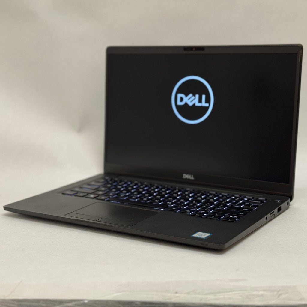 Dell Latitude 7400 14/i5-8365/16/512/W11, Computers en Software, Windows Laptops, Dell, Zo goed als nieuw, Support@Dell.com, One Dell Way
Round Rock, TX 78682
United States