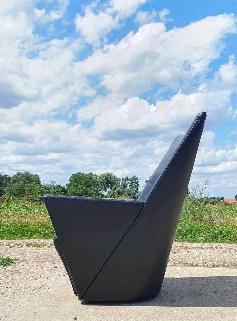 Arflex, Ophalen, Postmodern post modern italy design, Zo goed als nieuw, 50 tot 75 cm
