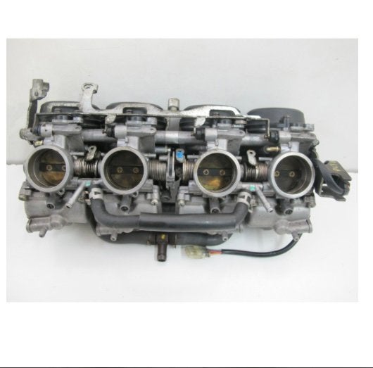 Ultrasoon reinigen en/of revisie Carburateur  Honda, Motoren, Onderdelen | Honda, Ophalen of Verzenden, Nieuw