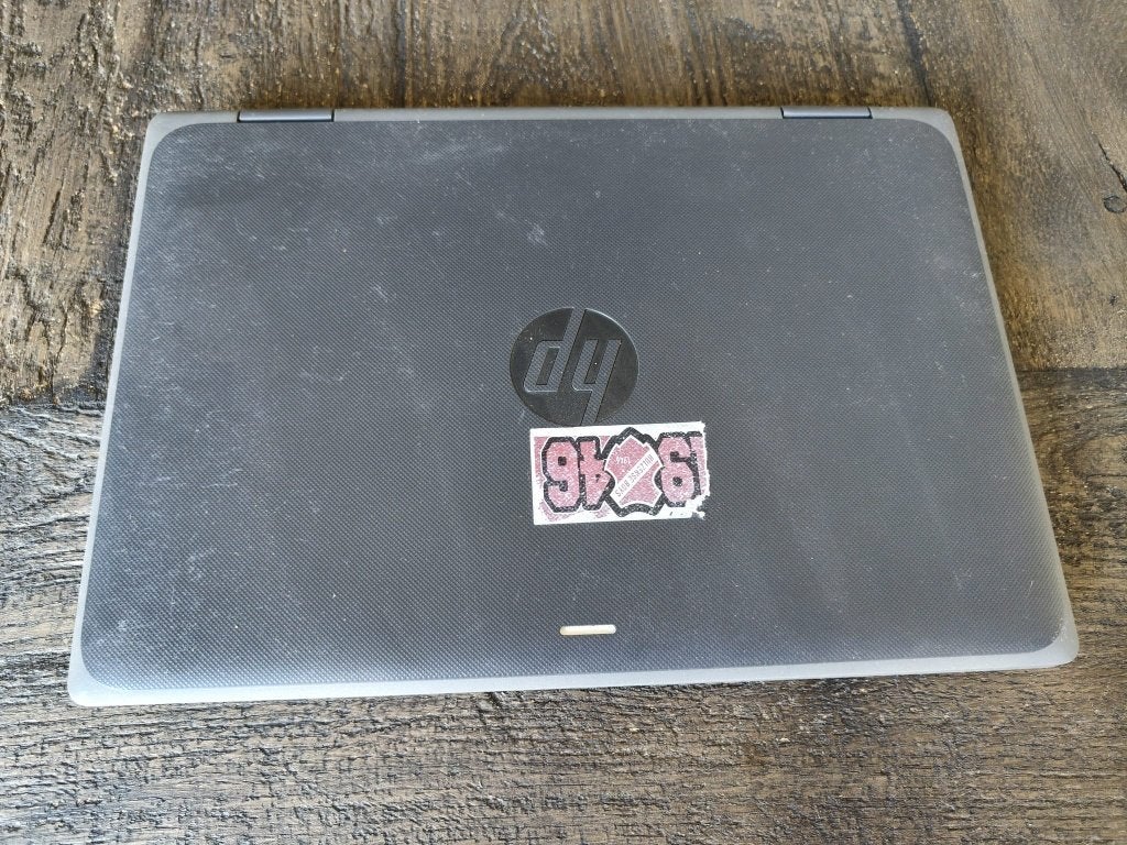 HP laptop Probook X360 11 G5 ee, Gebruikt, 2 tot 3 Ghz, Qwerty, 8 GB