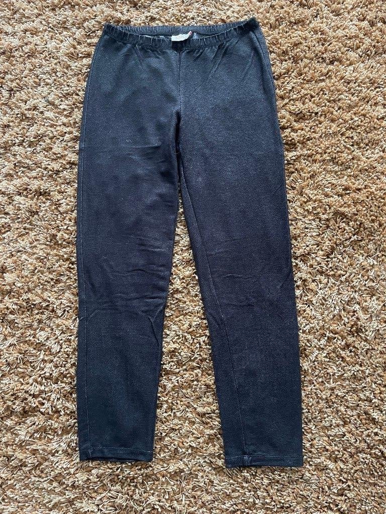 NIEUW Bjorn Borg legging, zwart, maat 40/42, Legging, Zwart, Nieuw, Maat 40/42 (M)