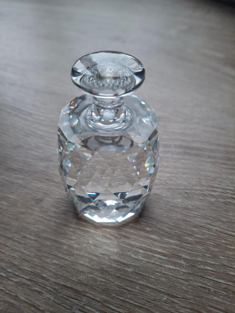 Swarkvsi (133), Ophalen of Verzenden, Zo goed als nieuw, Figuurtje
