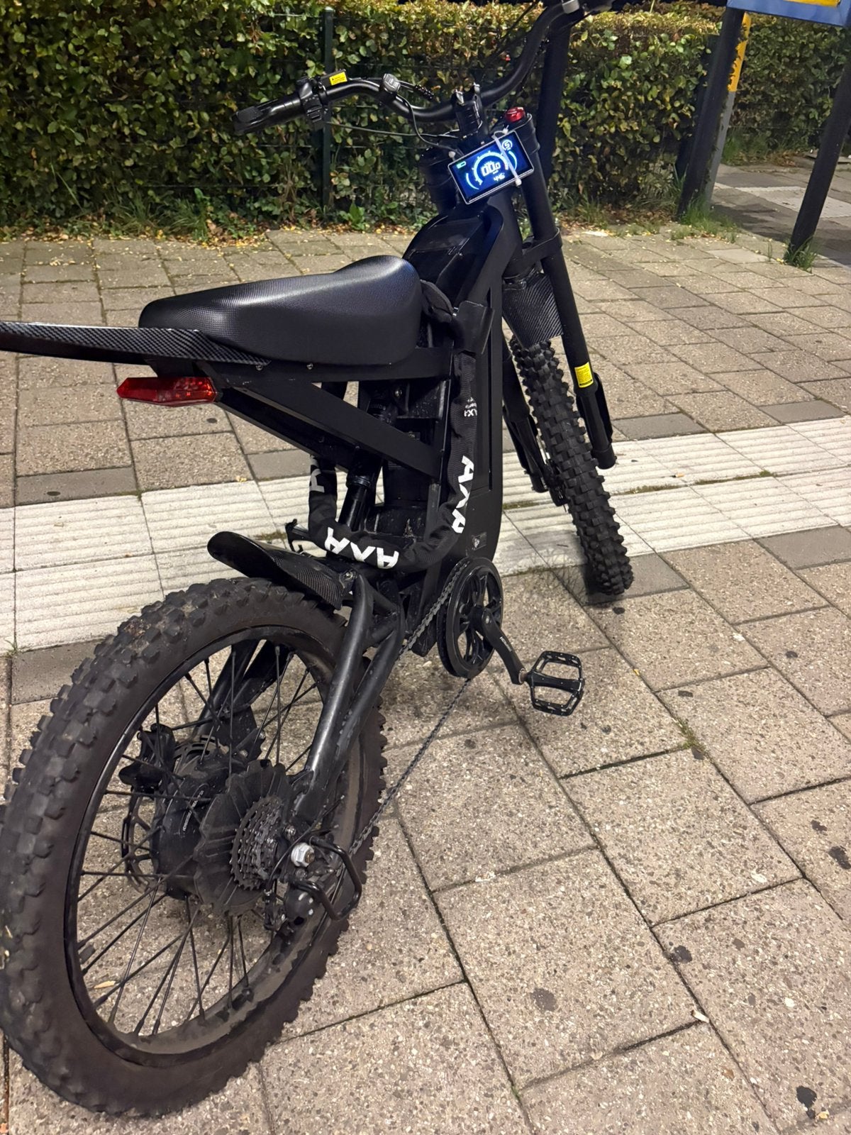 GT2000