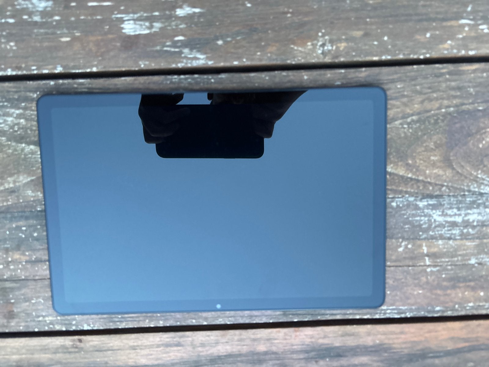 Samsung tablet - €75,-, Ophalen of Verzenden, Nieuw, 10 inch, 64 GB
