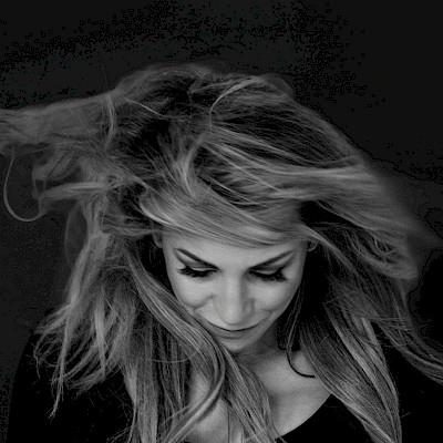 Te koop 2 tickets Tribute to Adele, Twee personen, Maart