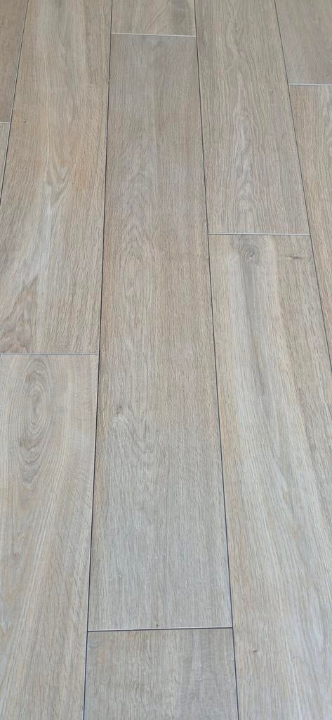 3 m² Porcelanosa tegels 180x30 cm - Houtlook, Ophalen of Verzenden
