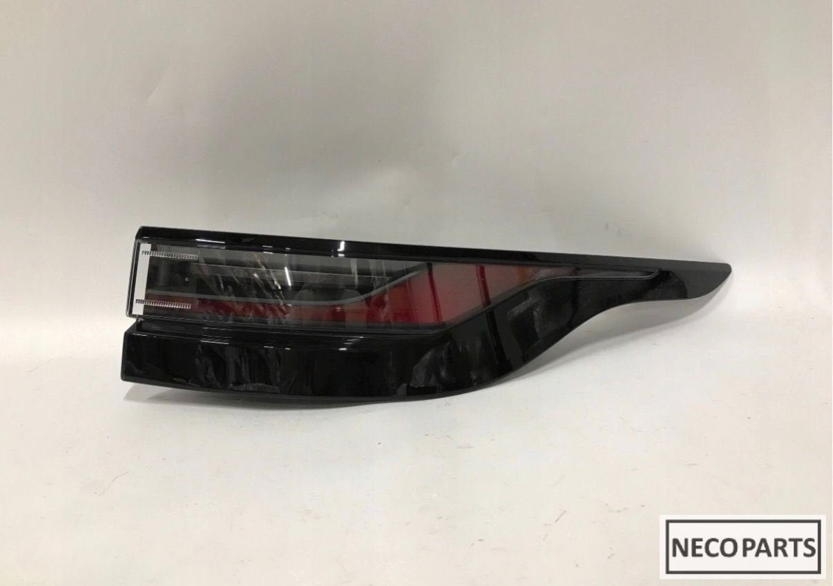 RANGE ROVER EVOQUE II FACELIFT ACHTERLICHT ORIGINEEL, Auto-onderdelen, Verlichting, -, -, Ophalen of Verzenden, -