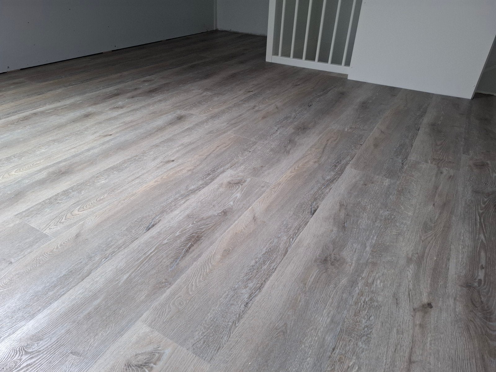 SPC VLOER ZELF LEGGEN!, Ophalen, MODERN, 75 m² of meer, Overige typen