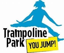 10-rittenkaart Trampolinepark / Jumpsquare Gouda, Tickets en Kaartjes, Eén persoon, Ticket of Toegangskaart