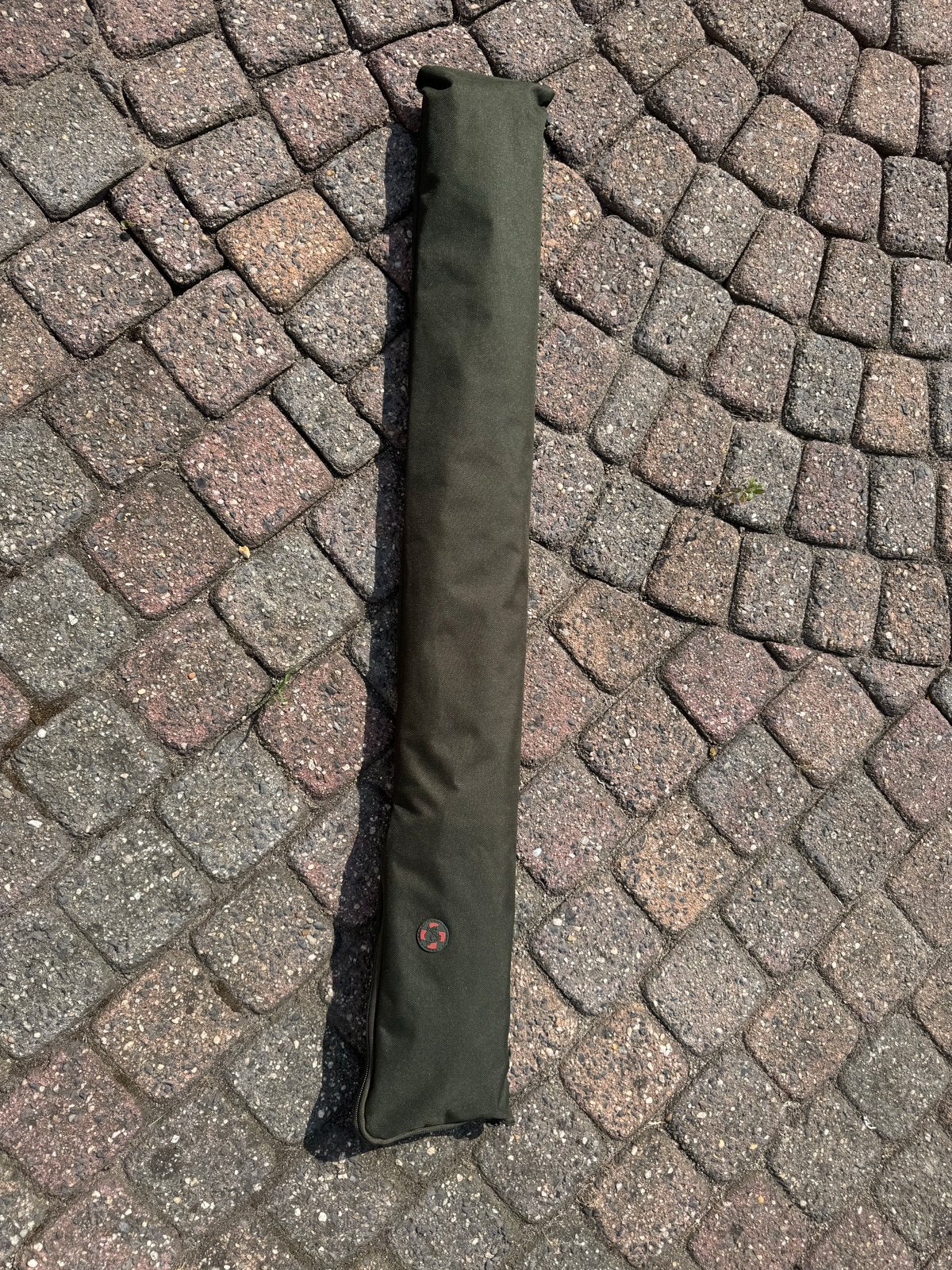 Nash Weeg/Retainer Sling, Ophalen, Zo goed als nieuw, Overige typen