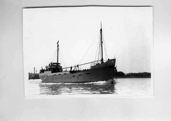 scheepvaart-foto-westerschelde. 1937, Verzamelen, Ophalen of Verzenden, Zo goed als nieuw, Motorboot, Boek of Tijdschrift