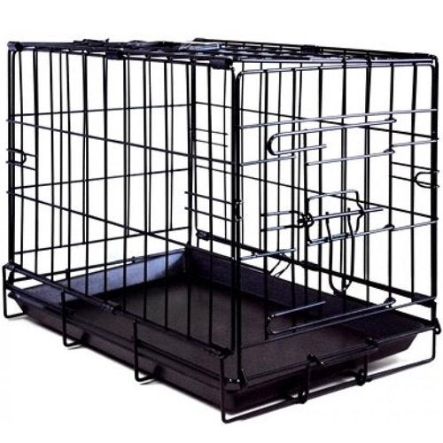 Bench 51cm | Demomodel, Ophalen, Nieuw