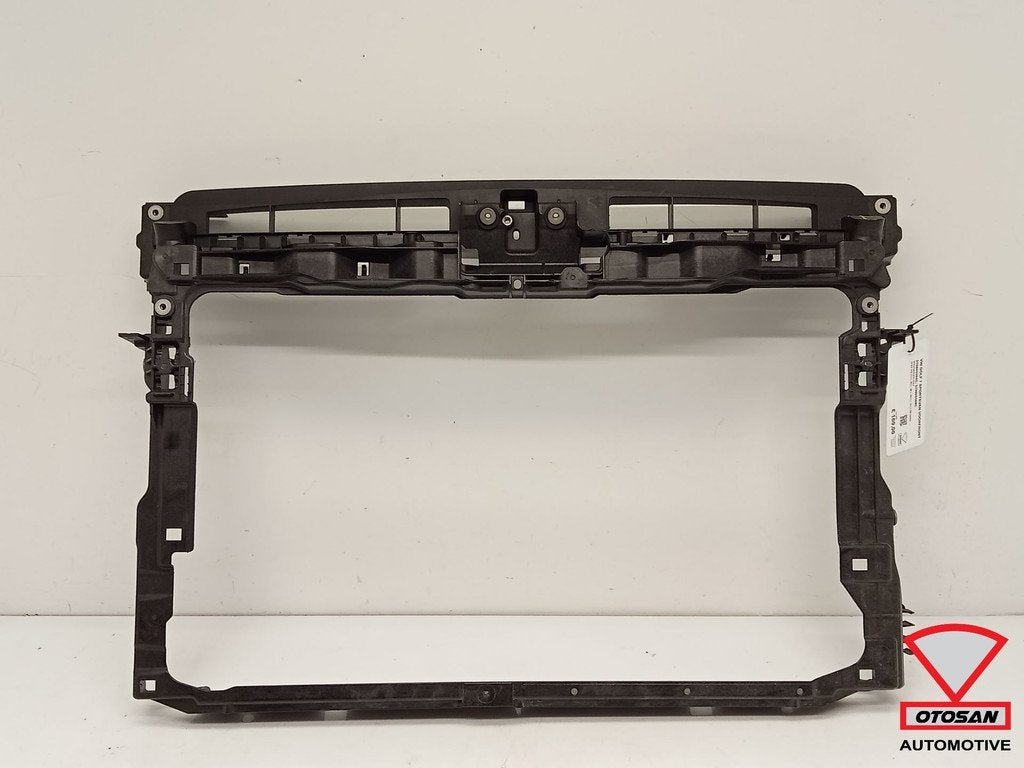 VW Golf 7 Sportsvan Voorfront Front 510805594C 510805588C