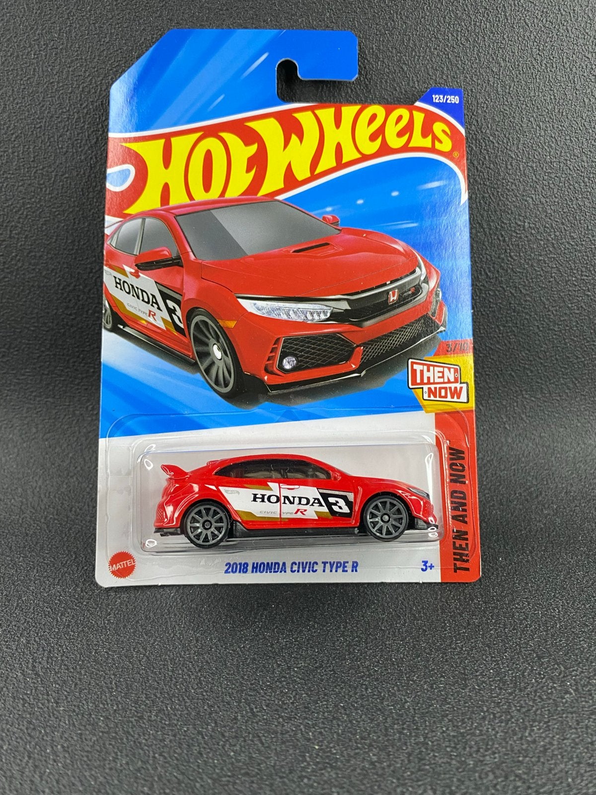Hot Wheels Collectie - Diverse Modellen, Ophalen of Verzenden, Nieuw