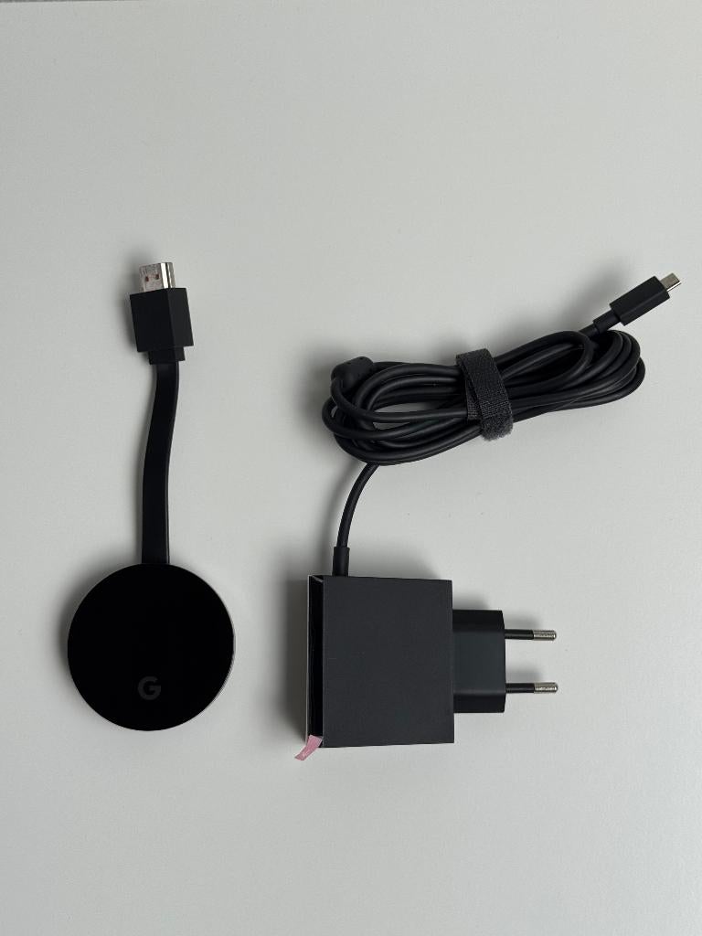 映像用ケーブル Chromecast Ultra Amazon.co.jp: Mission USB電源ケーブル ChromecastとChromecast Ultra