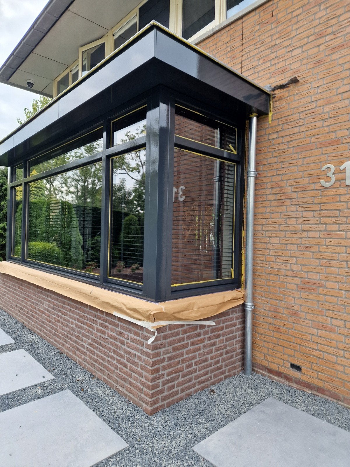 Schilder Utrecht Amsterdam mooiste werk beste prijs !, Garantie, Decoratieschilderwerk