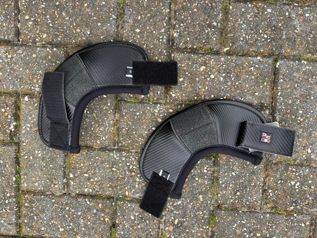 Premier Equine springschoenen M, Ophalen of Verzenden, Nieuw, Springen