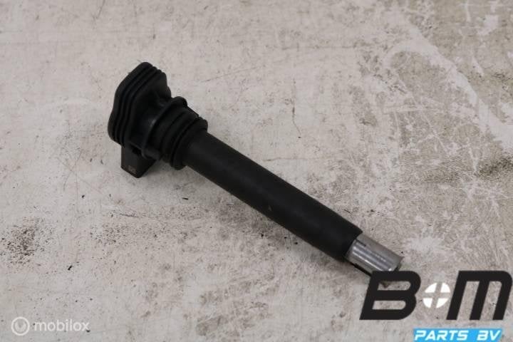 Bobine VW Golf 6 GTI 06H905115A, Auto-onderdelen, Gebruikt
