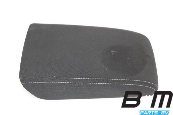 Armsteun kap VW Passat B8 Variant Onbekend, Gebruikt