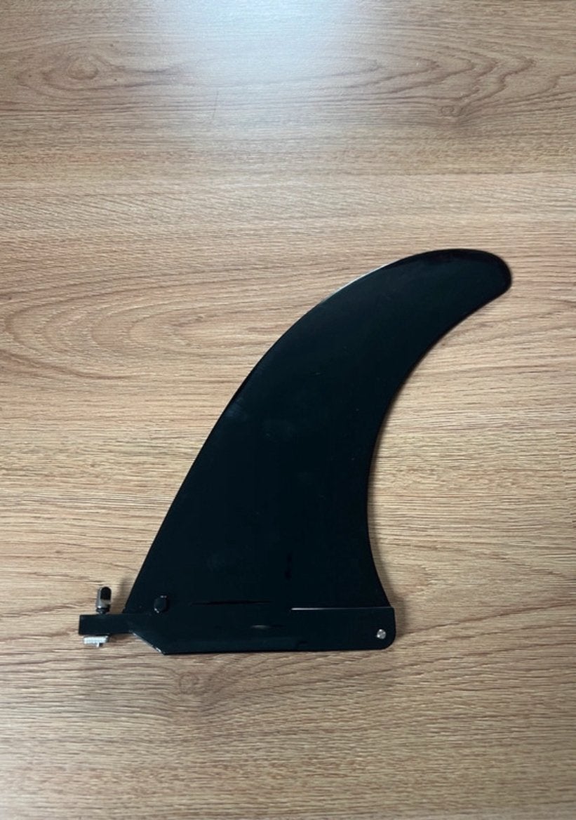 Nieuwe Sup Board Vin US - Universeel, Verzenden, ., Overige typen, Nieuw
