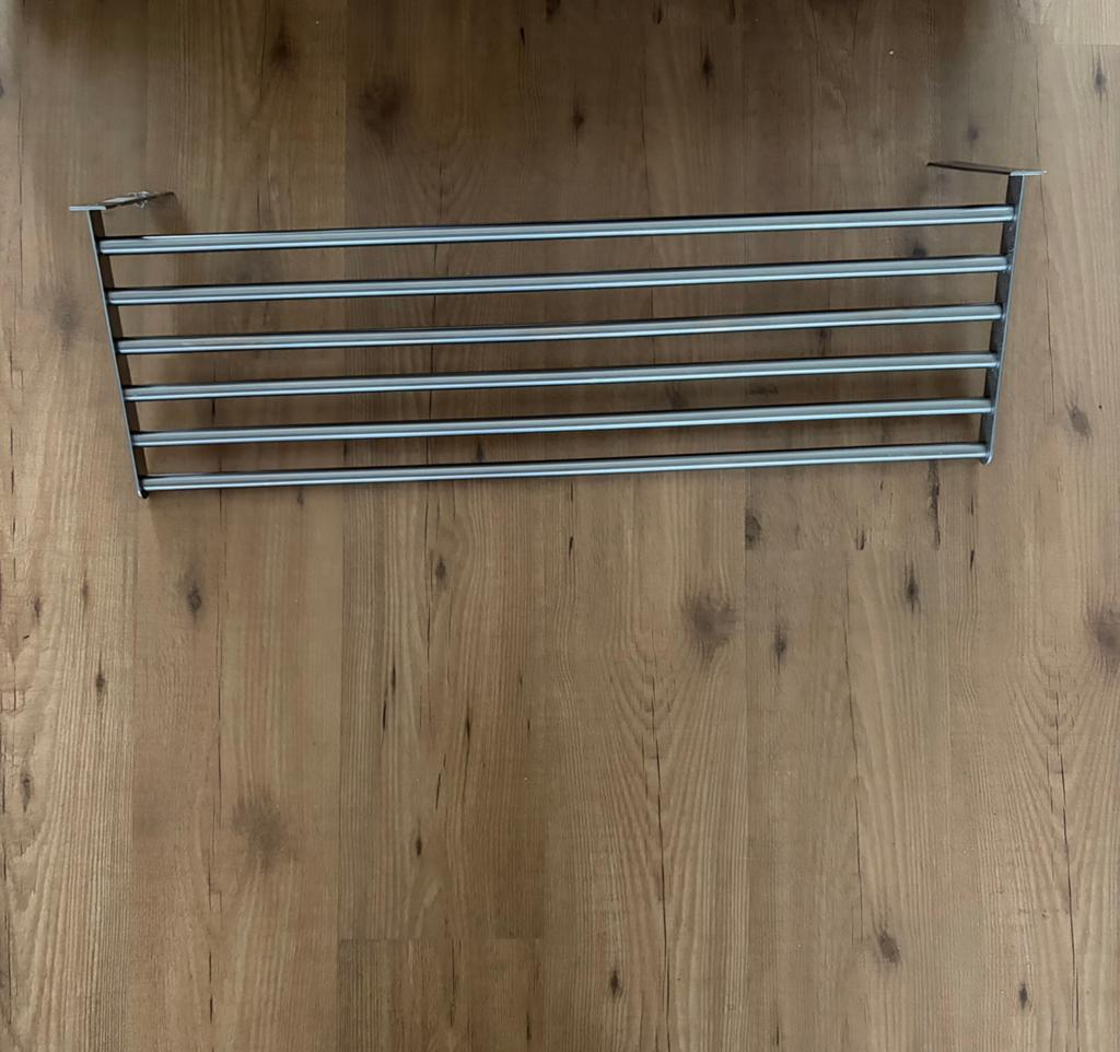 Droogrek wand, Ophalen, Zo goed als nieuw, 50 tot 100 cm, Minder dan 100 cm