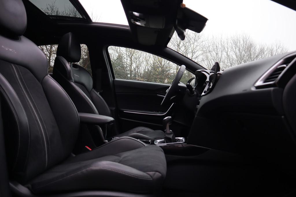 Kia ProCeed 1.0 T-GDI GT-Line | Panoramadak | Stoelverwarmin, Voorwielaandrijving, 12 maanden, Gebruikt, Euro 6