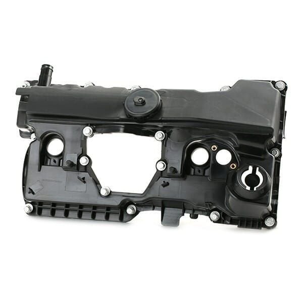 Kleppendeksel BMW E90 Kleppendeksel BMW E91 Kleppendeksel BM, Auto-onderdelen, -, -, Nieuw, Ophalen of Verzenden