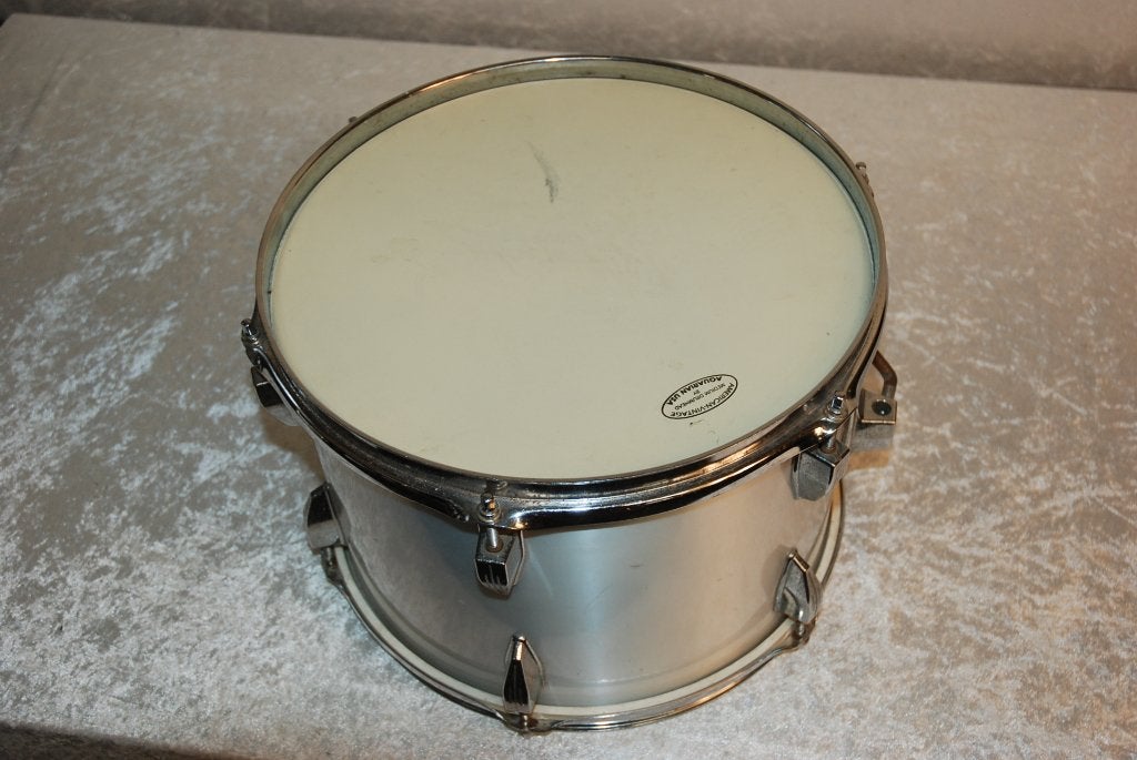 Tama Swingstar japan tom 13x8,5 inch  <25252049>, Tama, Gebruikt, ., Drums of Percussie