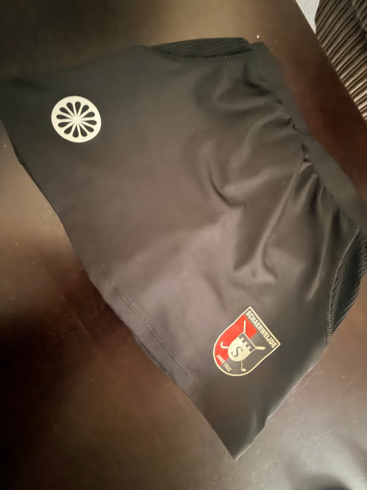 Schaerweijde hockey rokje maat 140 zo goed als nieuw, Ophalen of Verzenden, Zo goed als nieuw, Maat 34 (XS) of kleiner, Overige typen