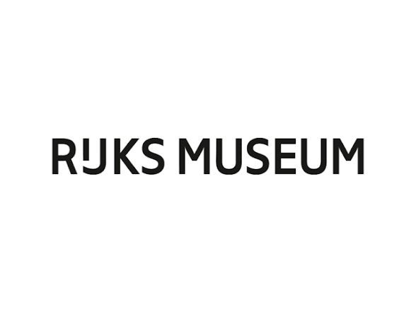 Entree Rijksmuseum voor 2 volwassenen (op do 15 oktober) 🖼️, Tickets en Kaartjes, Twee personen, Ticket of Toegangskaart