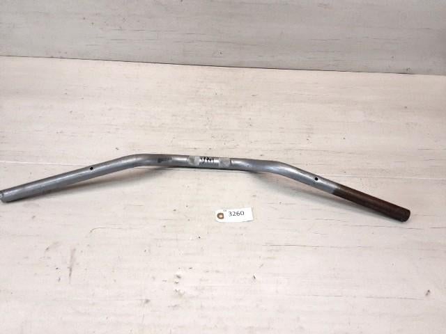 Stuur D1-55405