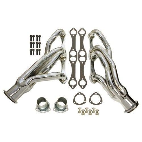 chevrolet smal blok headers sbc, Ophalen of Verzenden, Nieuw, Chevrolet
