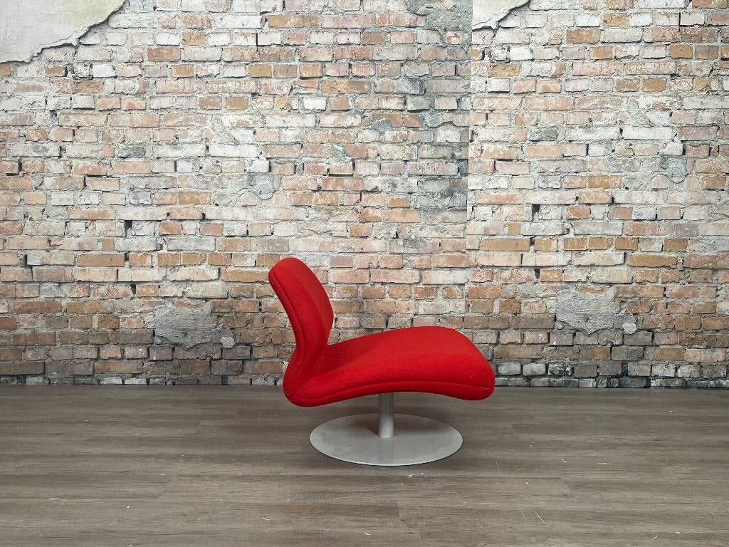 Fritz Hansen Attitude bij TheReSales, Ophalen, Design, 75 tot 100 cm, Zo goed als nieuw