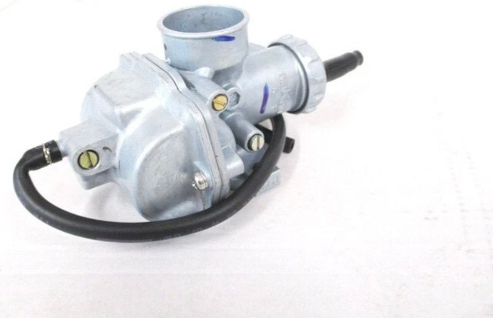 Originele carburateur keihin voor cb50, Fietsen en Brommers, Brommers | Honda, Zo goed als nieuw, Overige modellen, Ophalen of Verzenden