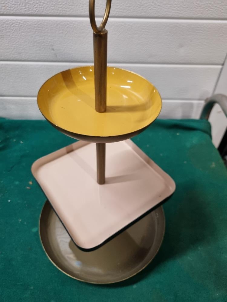 etagere gusta indy feelings nieuw, Ophalen of Verzenden, 'T Olde Gre-j, Info@toldegrej.nl, Endepoelstraat 20f Didam