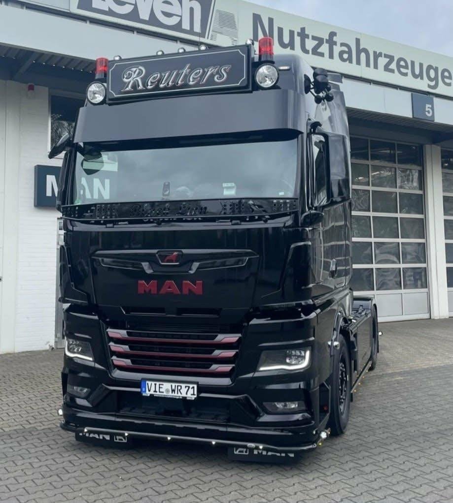 Ervaren CE chauffeur zoekt werk als ZZP’er, Vacatures, Vacatures | Chauffeurs, 33 - 40 uur, Vanaf 5 jaar, Freelance of Uitzendbasis