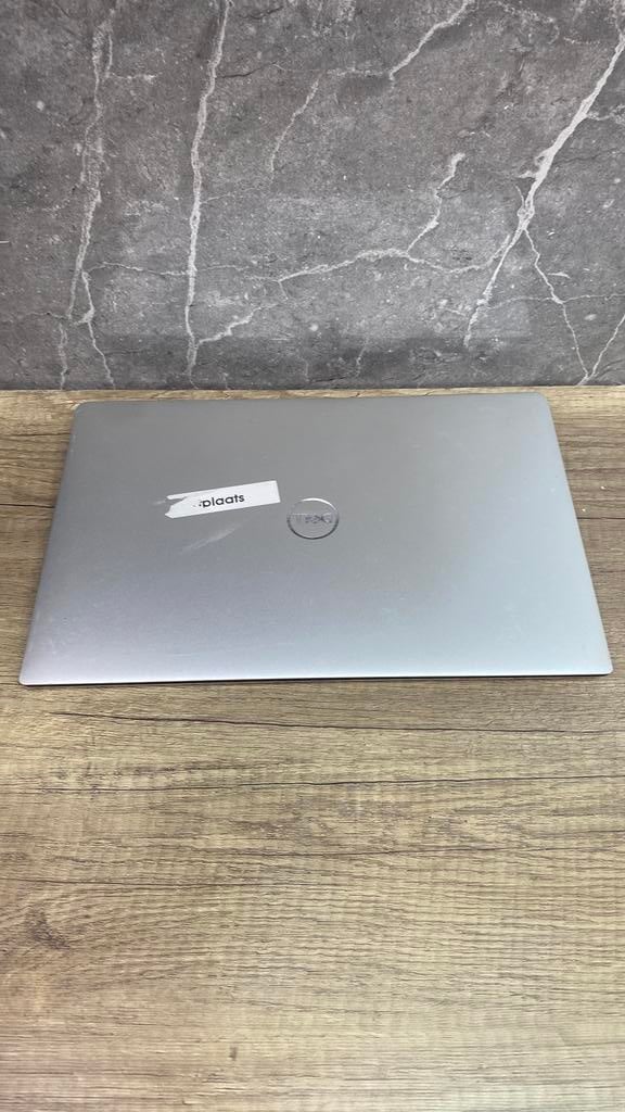 Dell laptop  XPS 13 9380 Intel i5, Computers en Software, Moederborden, Ophalen of Verzenden, Overige typen, DDR3