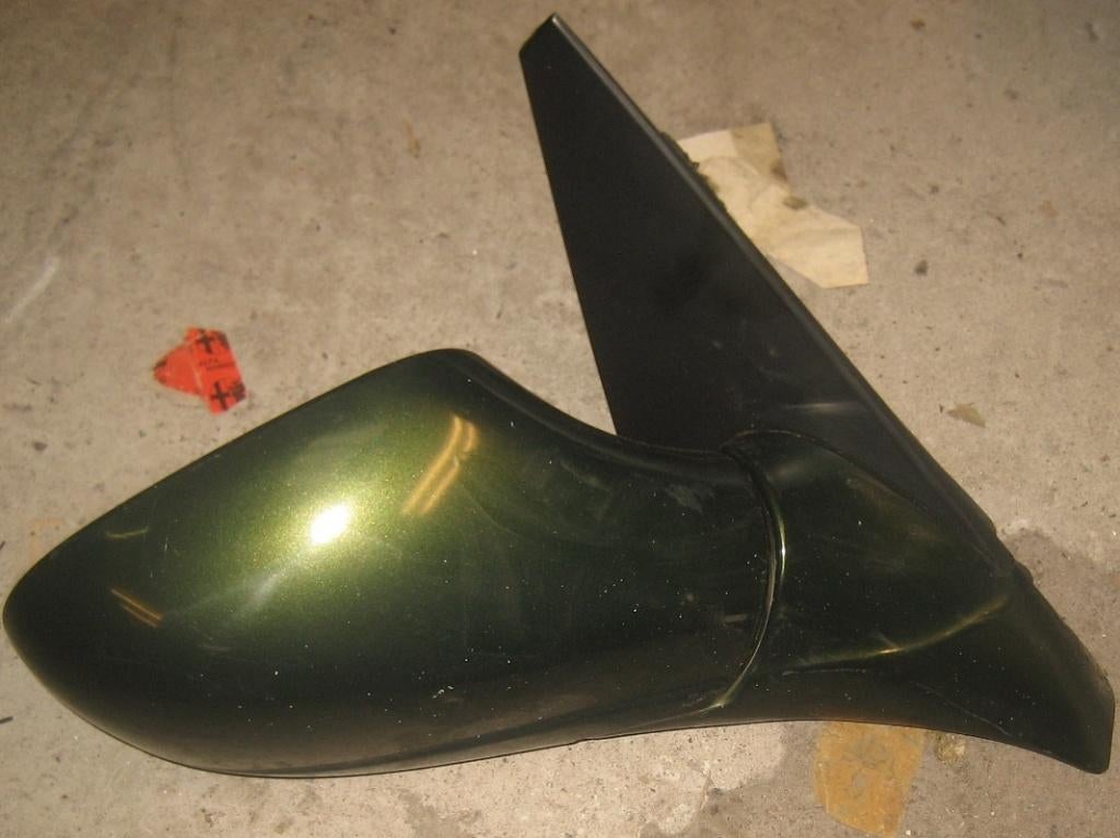Buitenspiegels Alfa 33 en 166, Ophalen of Verzenden, Gebruikt, Alfa Romeo