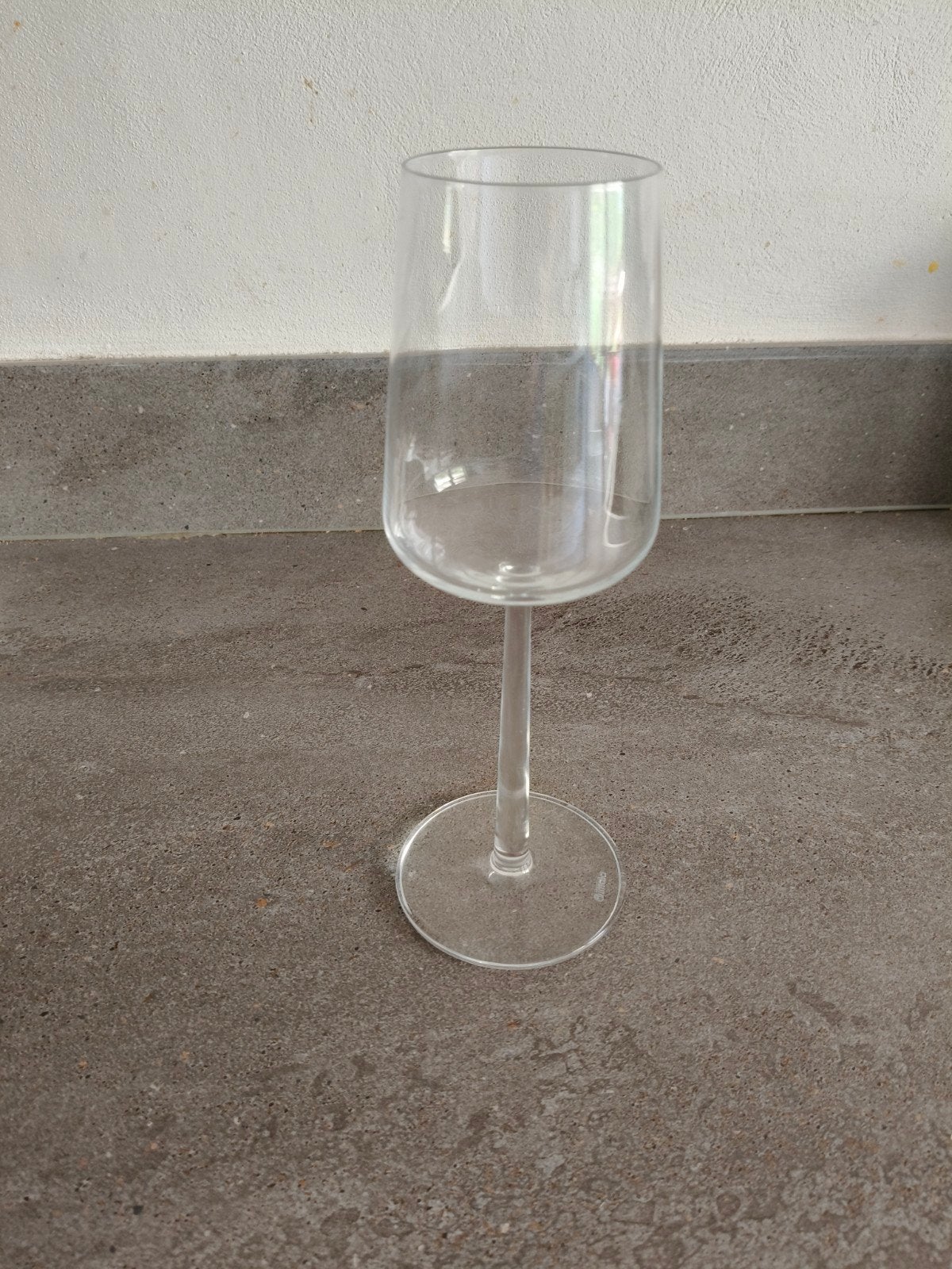 Iittala wijnglas Essence witte wijn, Verzamelen, Ophalen, Zo goed als nieuw, Overige typen
