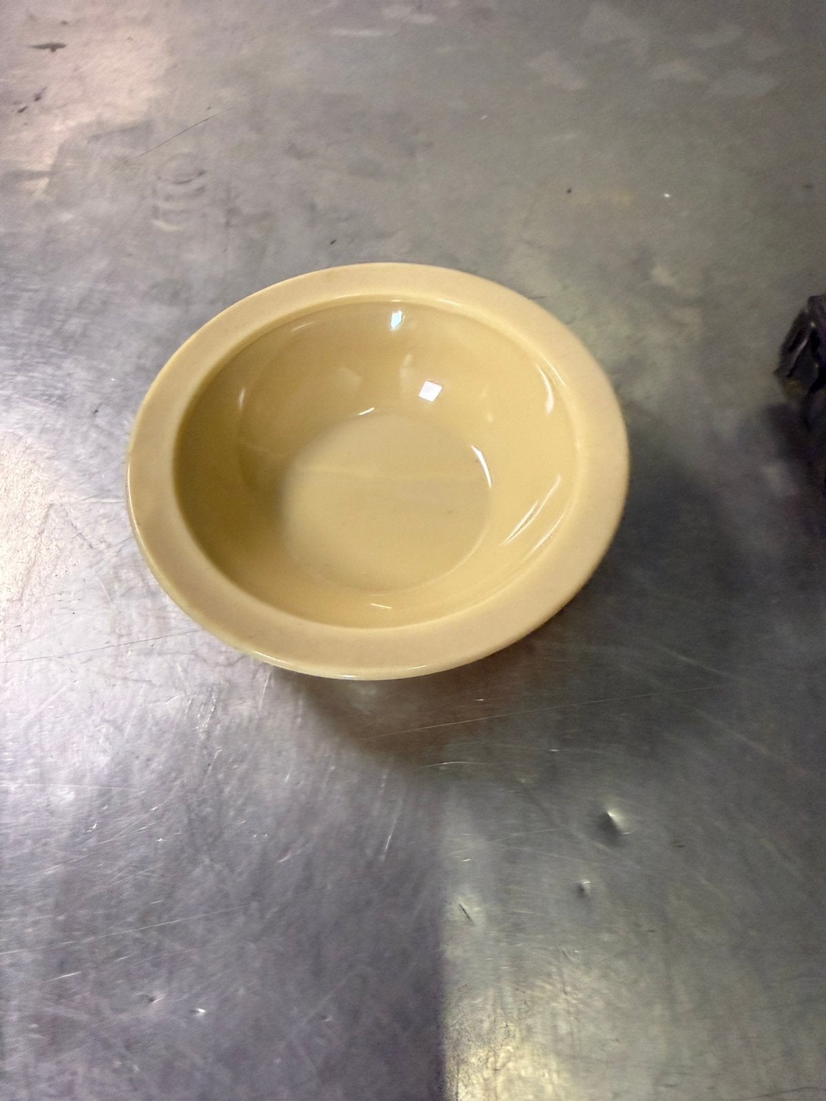 48 kunststof bakjes prijs is voor alles, Ophalen, Zo goed als nieuw, Overige materialen, Overige stijlen