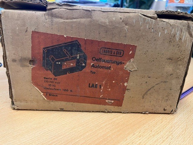 branderautomaat, Gebruikt, Minder dan 30 cm, Cv-ketel of Combi-ketel, Minder dan 60 cm