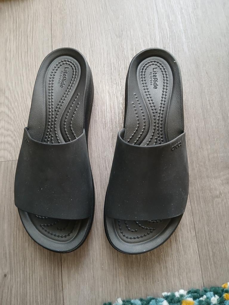 Crocs, Ophalen of Verzenden, Overige maten