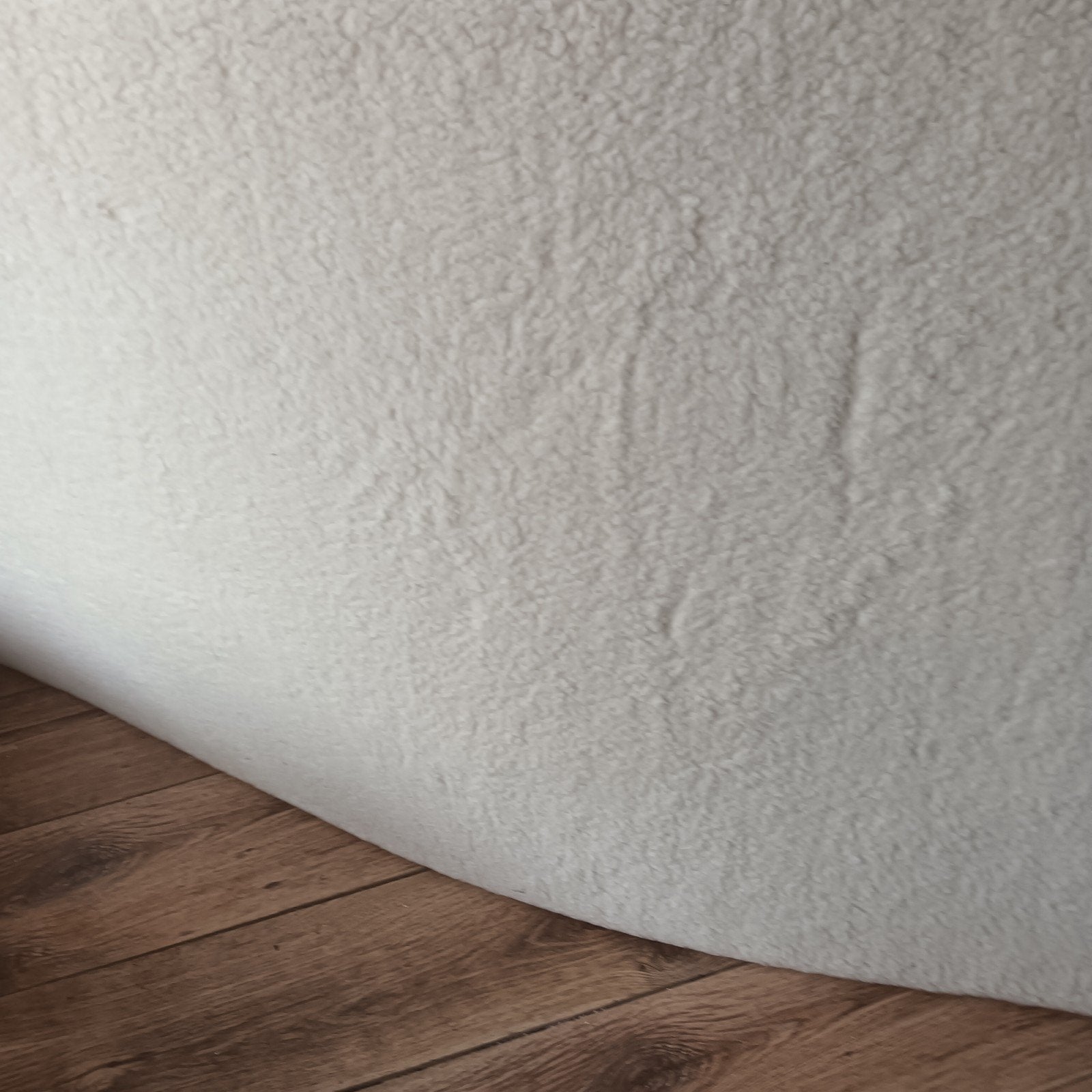 matras 1persoon, Ophalen, Nieuw, Eenpersoons, Hout